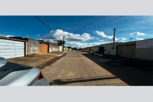 Casa no Lot Setor dos Bandeirantes (foto 3 de 8)
