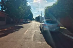 Casa no Loteamento Jardim Oliveira (foto 5 de 14)