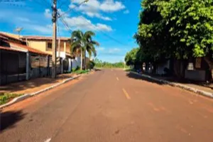 Casa no Loteamento Jardim Oliveira (foto 6 de 14)