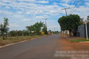 Casa no Loteamento Jardim Oliveira (foto 12 de 14)