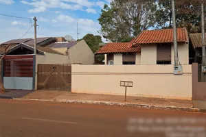 Casa no Loteamento Jardim Oliveira (foto 10 de 14)