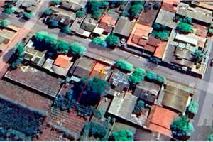 Casa no Loteamento Jardim Oliveira (foto 4 de 14)