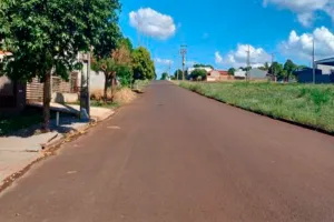Casa no Residencial Bela Vista (foto 6 de 7)