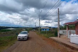 Casa no Loteamento Céu Azul (foto 6 de 6)