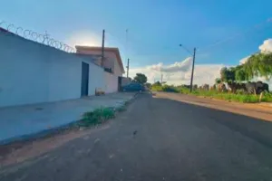 Casa no Jardim Zalinda (foto 2 de 2)