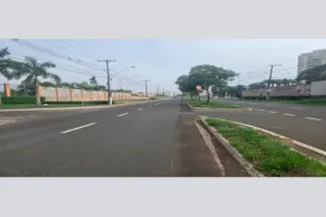 Casa no Granja Regina (foto 6 de 9)