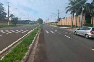 Casa no Granja Regina (foto 7 de 9)