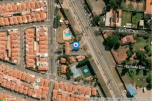 Casa no Granja Regina (foto 5 de 9)