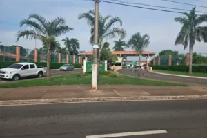 Casa no Granja Regina (foto 3 de 9)