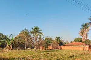 Terreno no Chácaras Bandeirantes (foto 16 de 20)