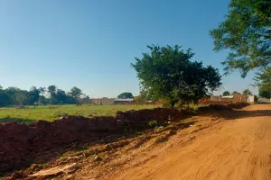 Terreno no Chácaras Bandeirantes (foto 11 de 20)