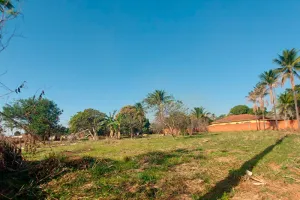 Terreno no Chácaras Bandeirantes (foto 14 de 20)