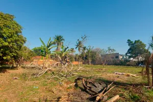 Terreno no Chácaras Bandeirantes (foto 17 de 20)