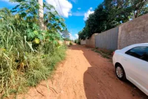 Terreno no Chácaras Bandeirantes (foto 7 de 20)