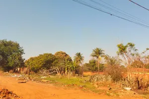 Terreno no Chácaras Bandeirantes (foto 12 de 20)