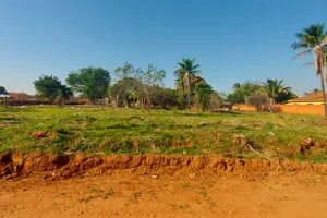 Terreno no Chácaras Bandeirantes (foto 19 de 20)