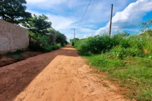 Terreno no Chácaras Bandeirantes (foto 8 de 20)
