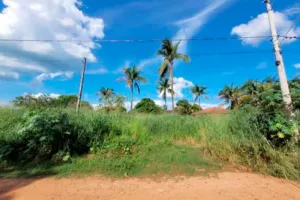 Terreno no Chácaras Bandeirantes (foto 3 de 20)