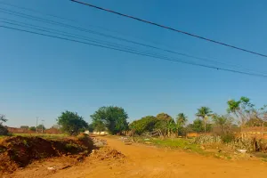 Terreno no Chácaras Bandeirantes (foto 13 de 20)