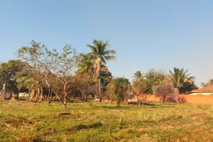 Terreno no Chácaras Bandeirantes (foto 15 de 20)