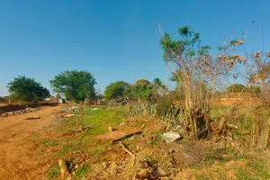 Terreno no Chácaras Bandeirantes (foto 20 de 20)