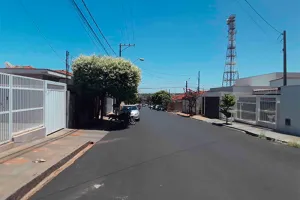 Casa no Vila Garavello (foto 7 de 7)