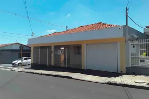 Casa no Vila Garavello (foto 6 de 7)