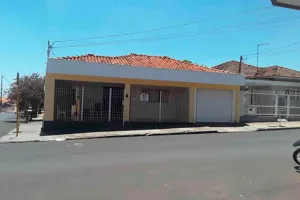 Casa no Vila Garavello (foto 5 de 7)