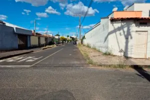 Casa no Cidade Jardim (foto 4 de 8)