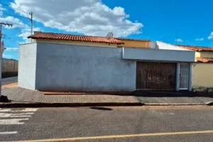 Casa no Cidade Jardim (foto 3 de 8)