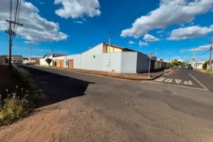 Casa no Cidade Jardim (foto 6 de 8)