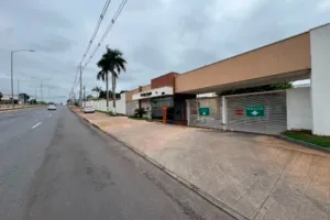Casa no Chácara Santa Rita (foto 7 de 7)