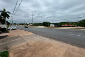 Casa no Chácara Santa Rita (foto 6 de 7)