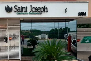 Casa no Chácara Santa Rita (foto 3 de 7)