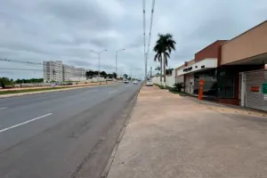 Casa no Chácara Santa Rita (foto 5 de 7)