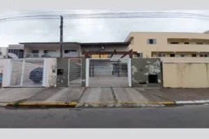 Casa no Santa Regina (foto 2 de 6)