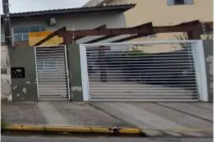 Casa no Santa Regina (foto 3 de 6)