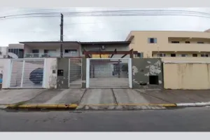 Casa no Santa Regina em Camboriú/SC — foto 1