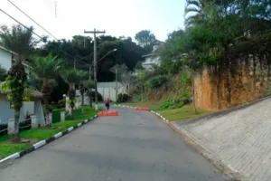 Casa no Itapetinga (foto 4 de 8)