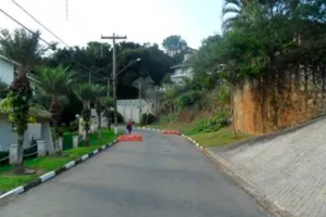 Casa no Itapetinga (foto 5 de 8)