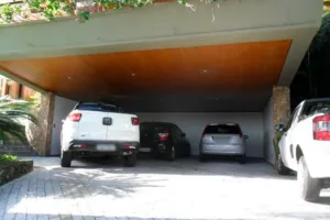 Casa no Itapetinga (foto 8 de 8)
