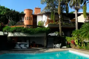 Casa no Itapetinga (foto 7 de 8)