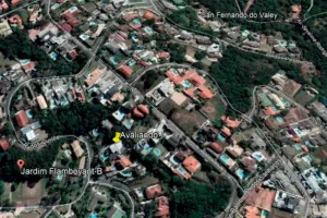 Casa no Itapetinga (foto 3 de 8)