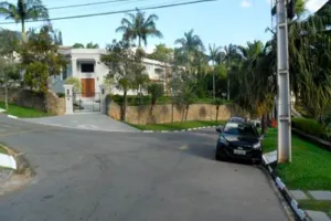 Casa no Itapetinga (foto 6 de 8)