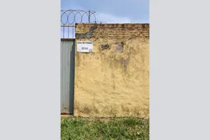 Casa (foto 2 de 2)