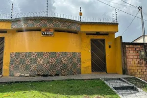 Casa (foto 3 de 3)