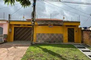 Casa (foto 1 de 3)