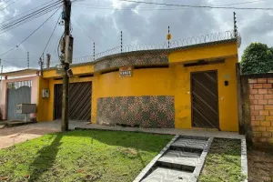 Casa (foto 2 de 3)