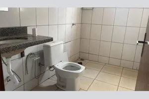 Casa em Cassilândia/MS — foto 1