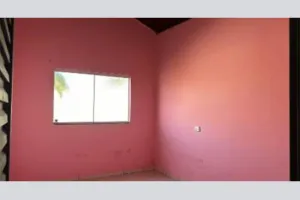 Casa (foto 4 de 9)